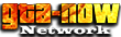 GTA-NOW Network